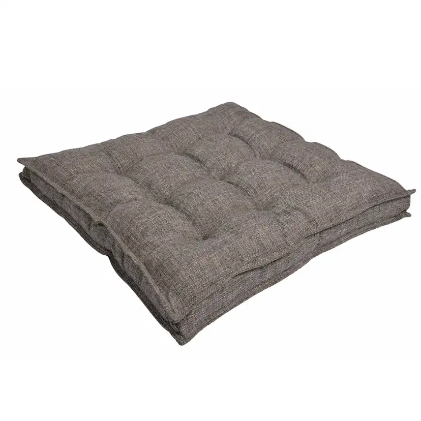 Sittdyna Fritab Timor Canyon 2.0