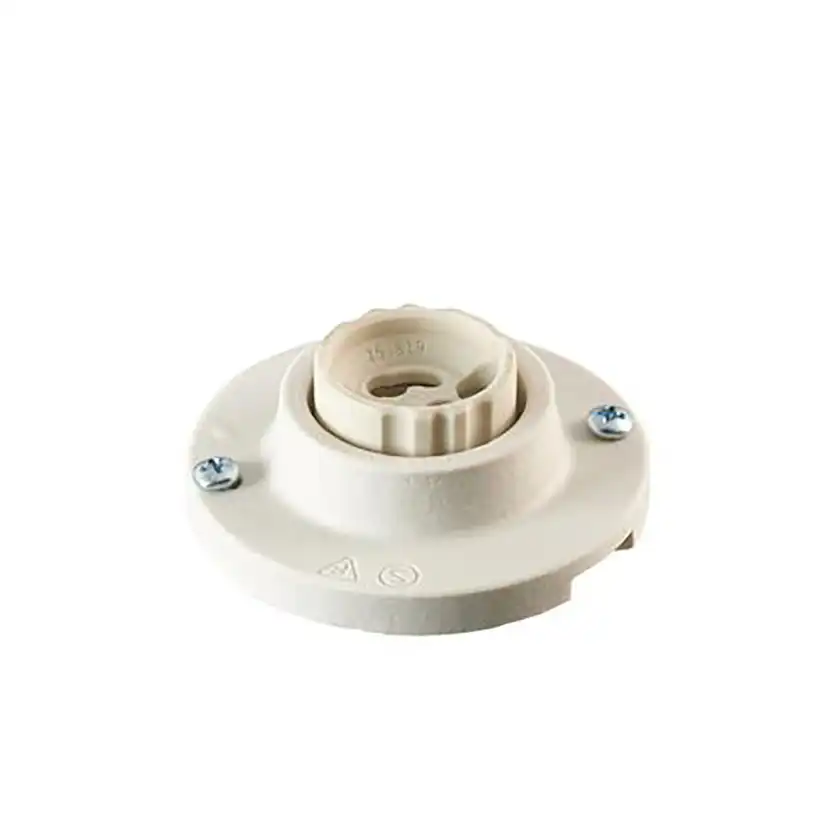 Lamphållare Ifö Electric GU10