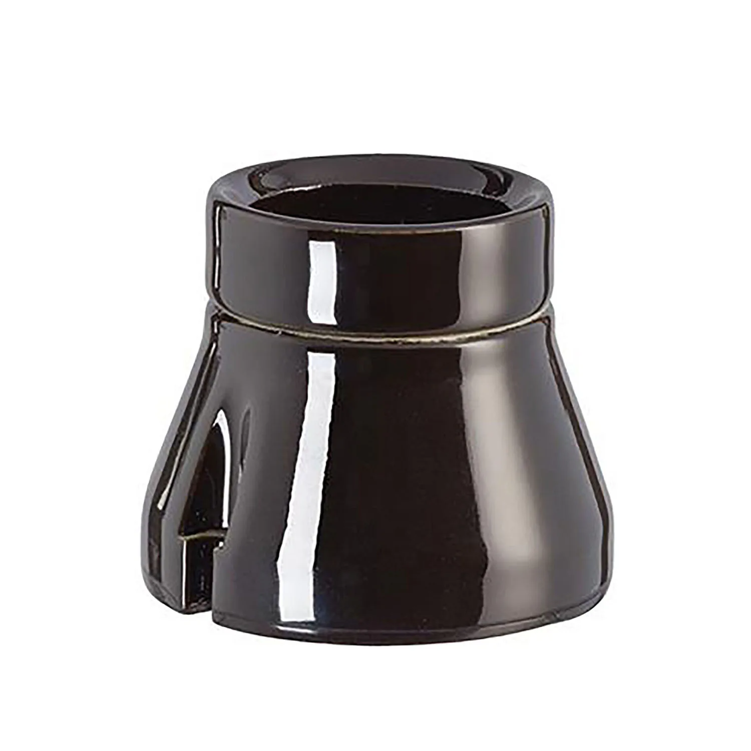 Lamphållare Ifö Electric IP20 E27