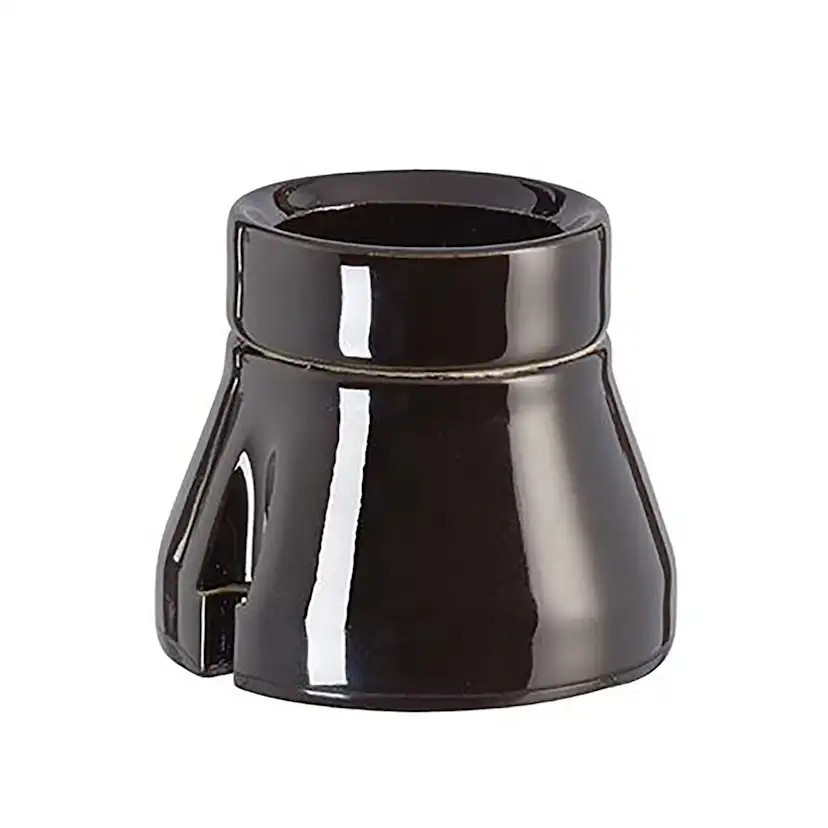 Lamphållare Ifö Electric IP20 E27