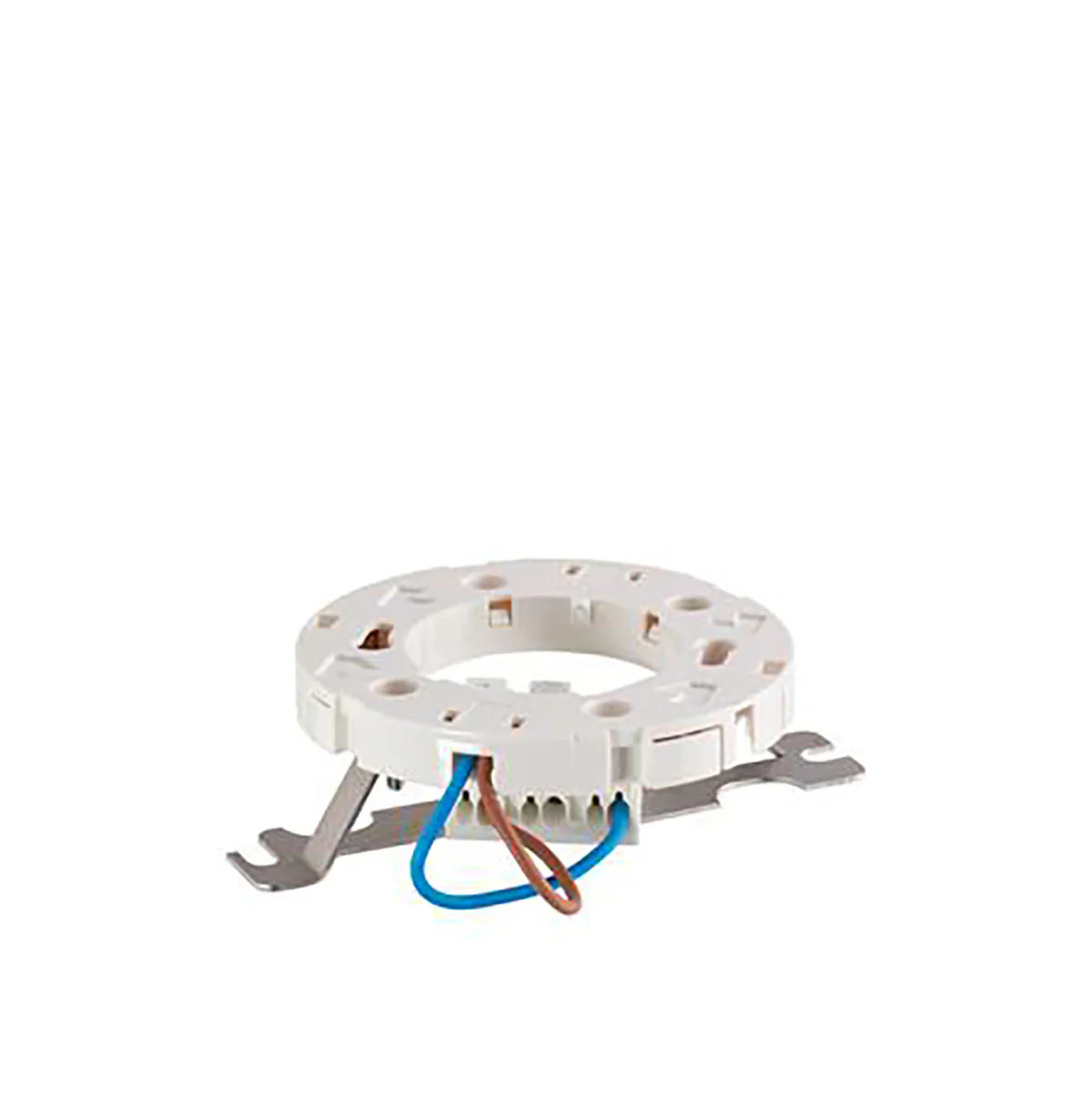 Lamphållare Ifö Electric Gx53 Sockel G123,5