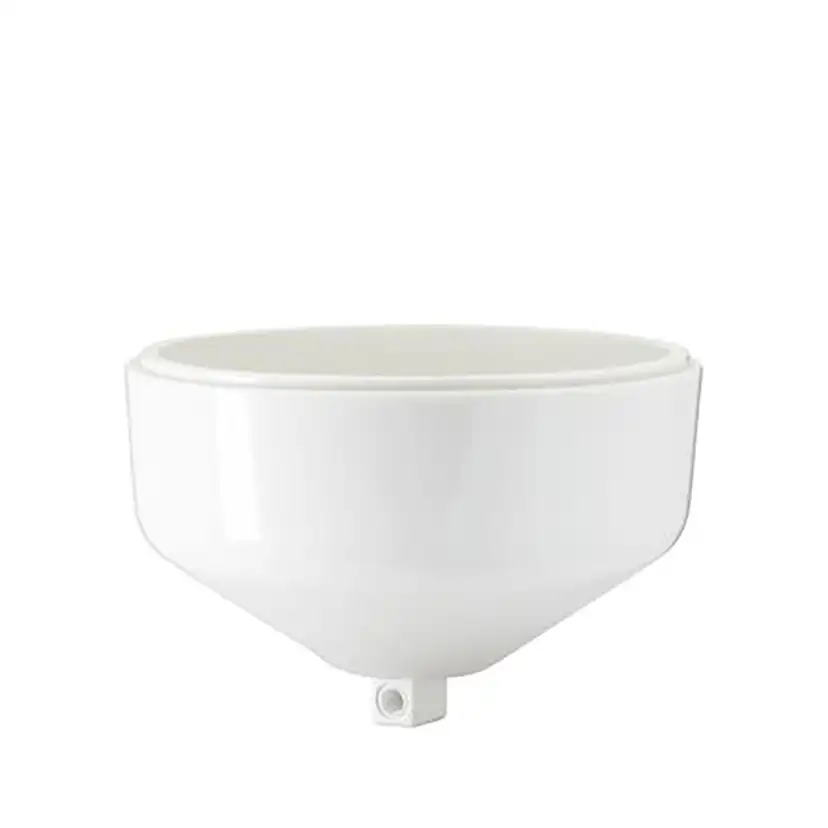 Takkopp Ifö Electric Porslin IP20