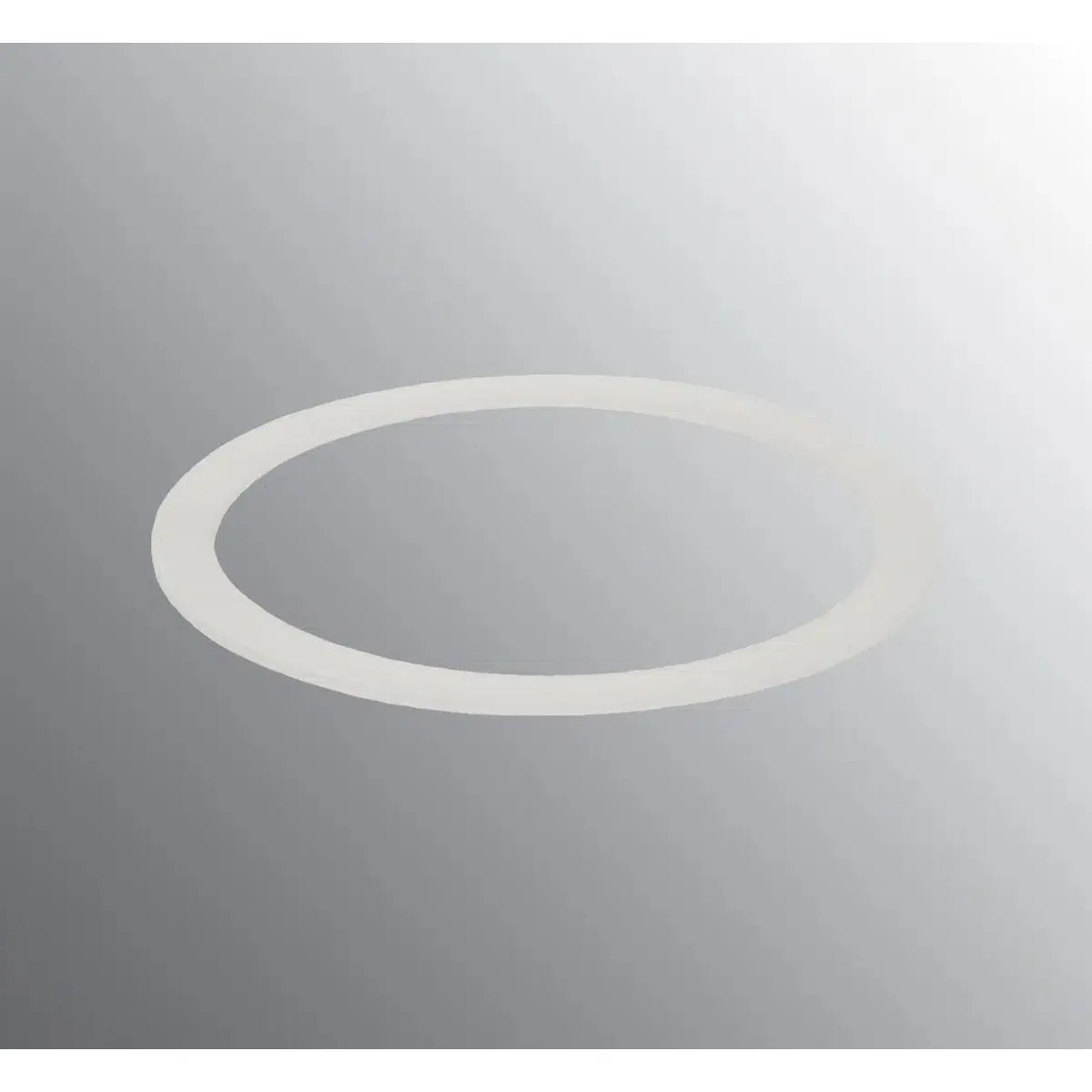 Glaspackning Ifö Electric För Gänga 84,5 mm