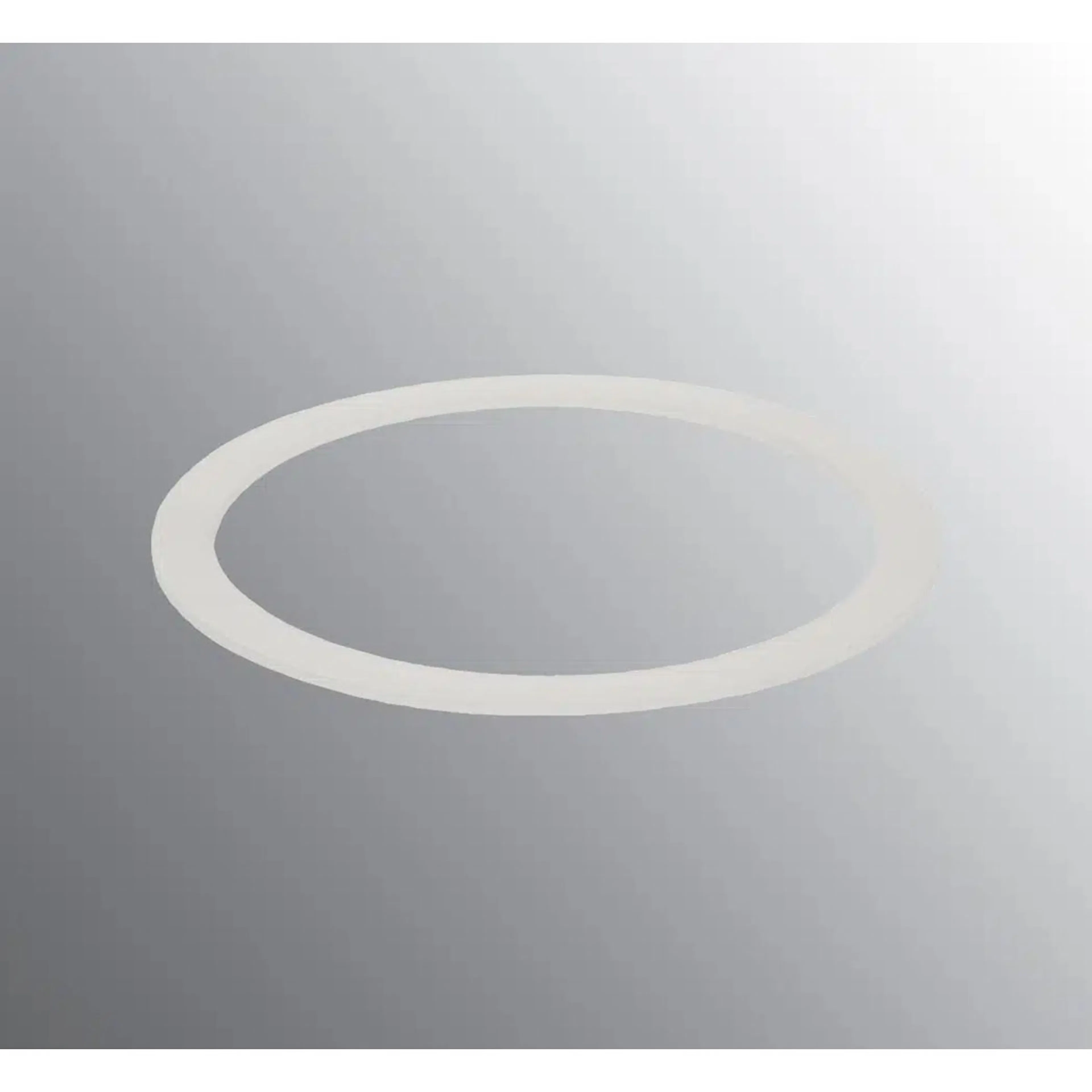 Glaspackning Ifö Electric För Gänga 84,5 mm