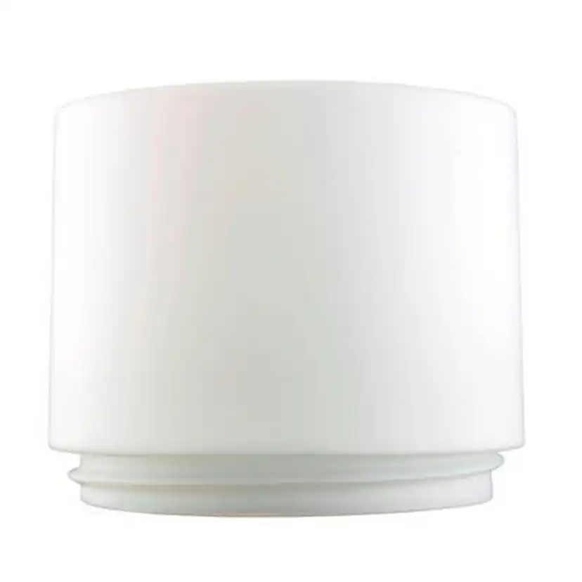 Kupa Ifö Electric Opus 200 mm G185,5 mm