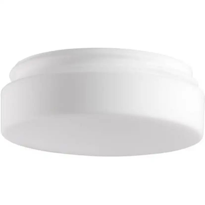 Kupa Ifö Electric Opus 200 H56 Ø200 G184,5