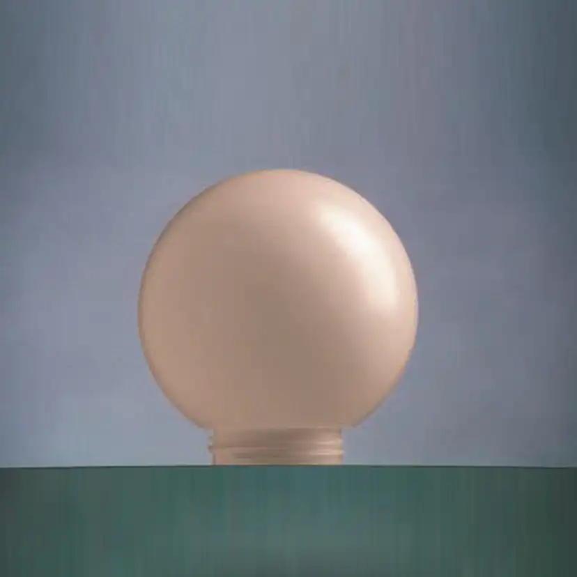 Kupa Ifö Electric Plastglob 200/99,0 Opal