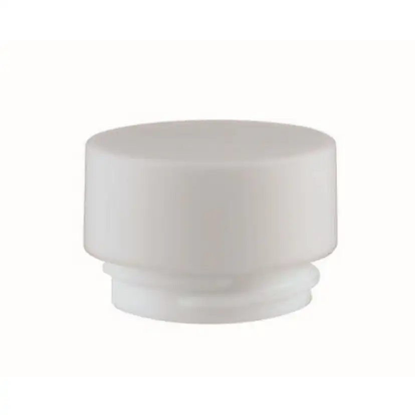 Kupa Ifö Electric Opus Matt Opal