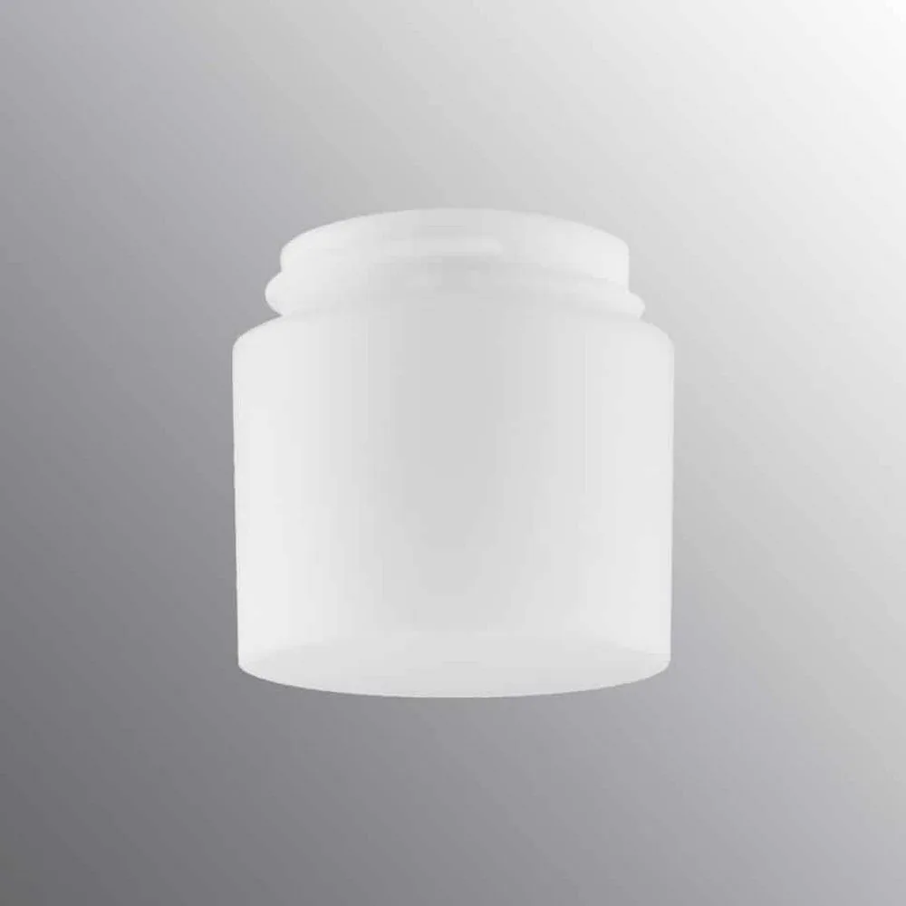 Kupa Ifö Electric Opus Matt Opal