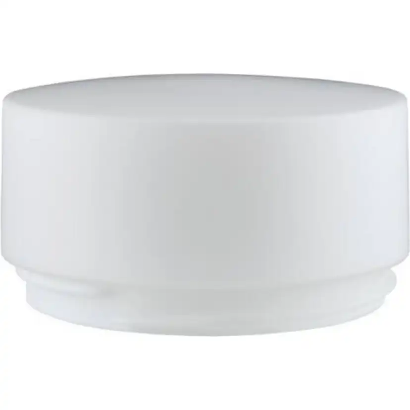 Kupa Ifö Electric Opus Matt Opal