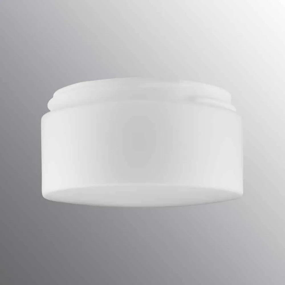 Kupa Ifö Electric Opus Matt Opal