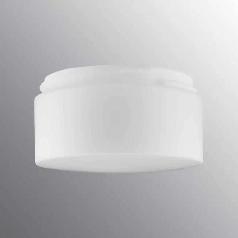 Kupa Ifö Electric Opus Matt Opal