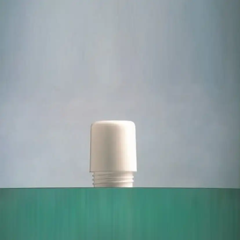 Kupa Ifö Electric Opalglas Ifö 6117