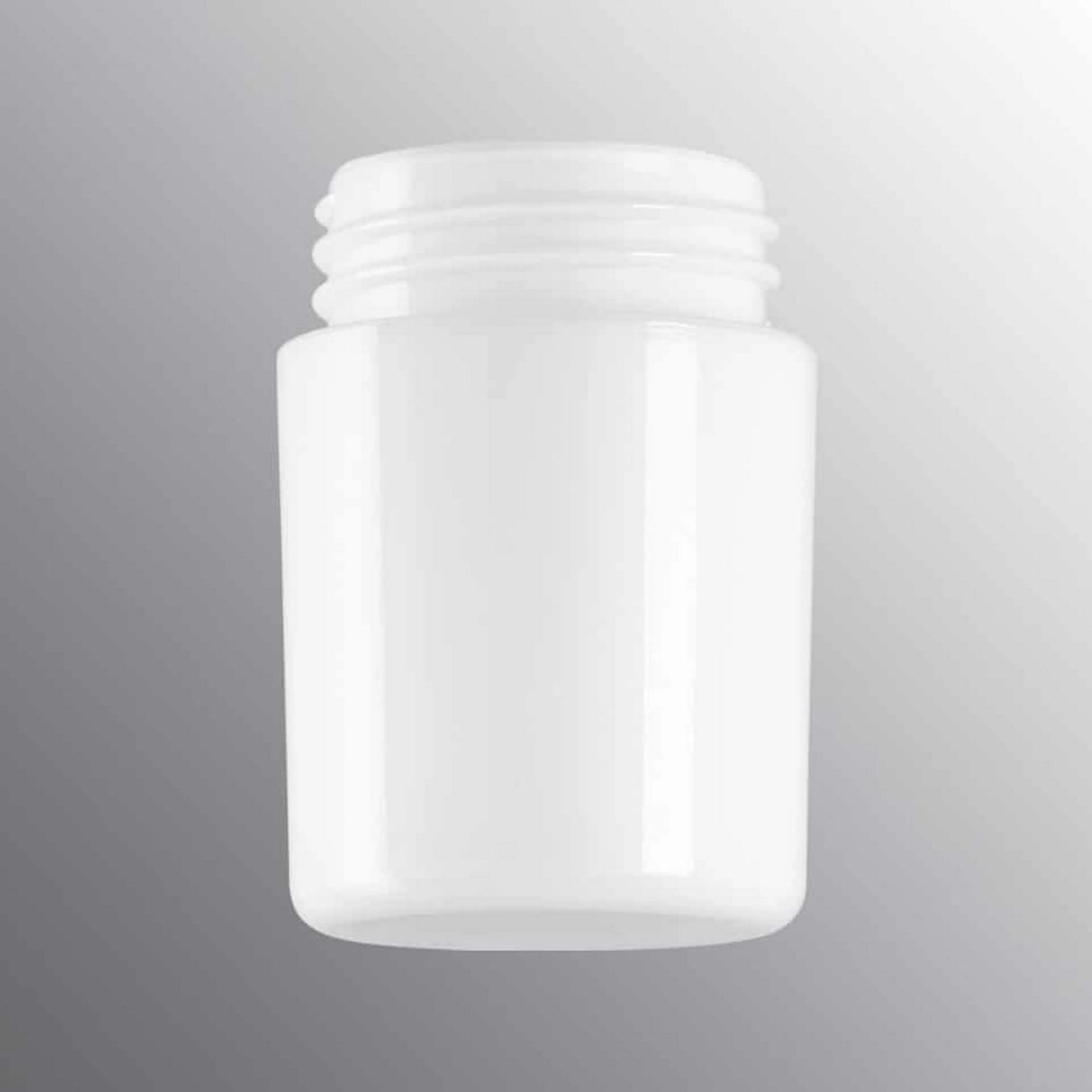 Kupa Ifö Electric Opalglas Ifö 6117