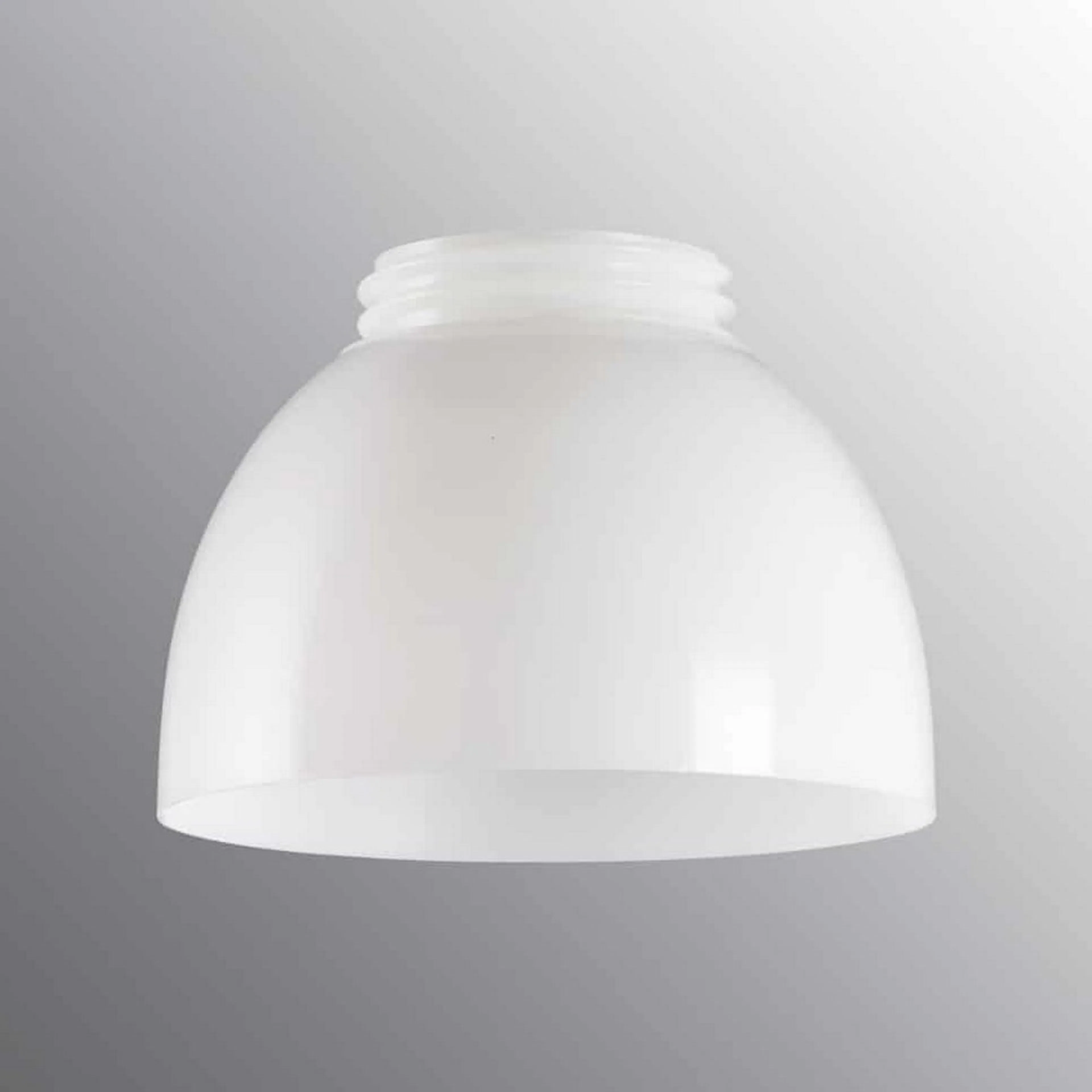 Plastkupa Ifö Electric Öppen 170/84,5