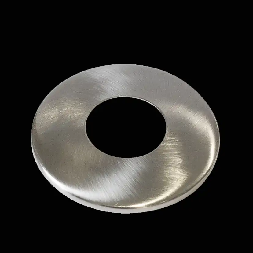 Tillbehör Designlight Decor Ring