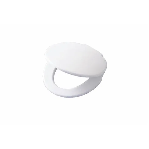 Toalettsits Ifö Aqua 99588