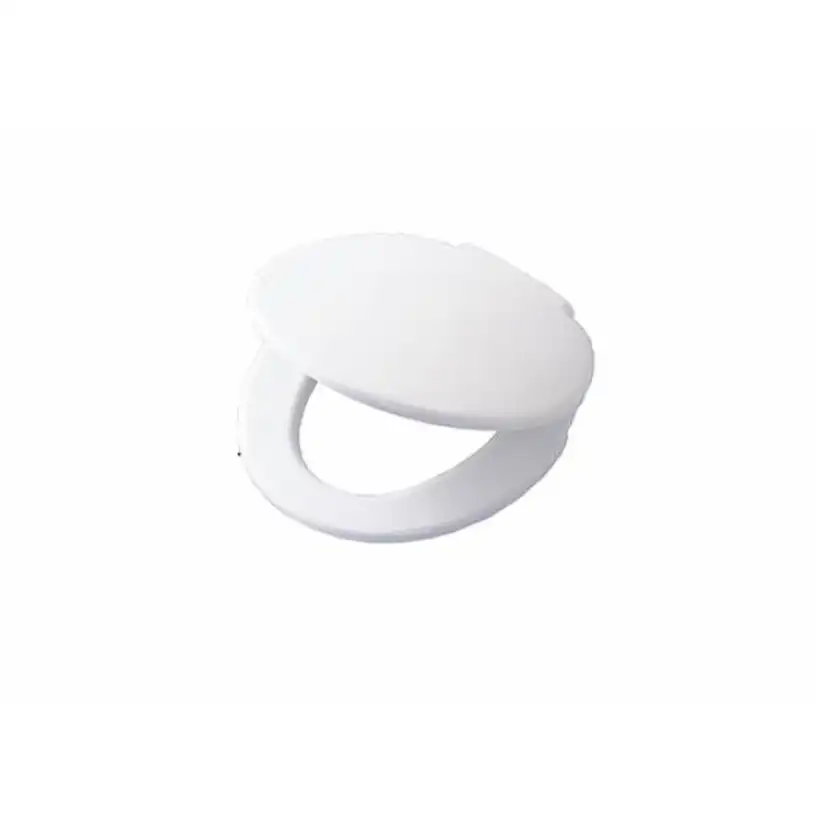 Toalettsits Ifö Universal Sits 99580