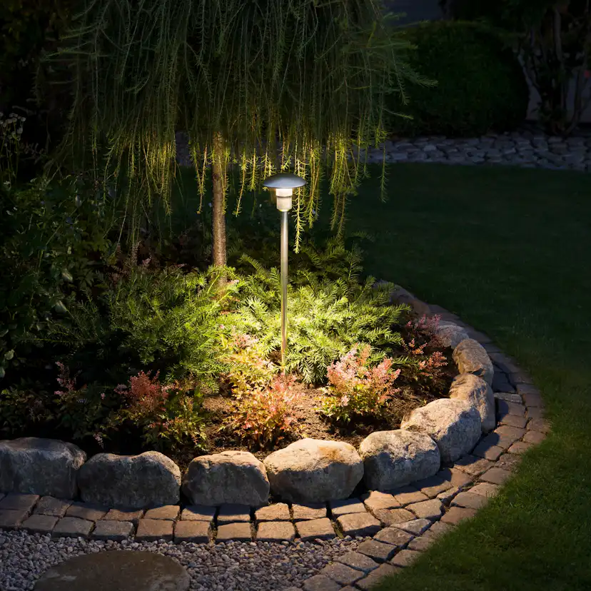 Top Gnosjö Konstsmide Till Monza