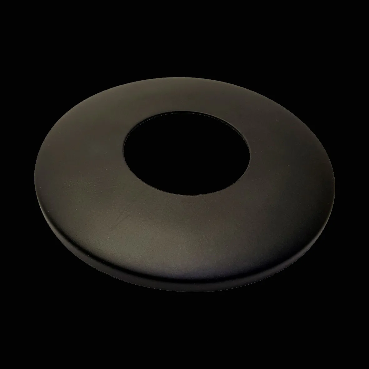 Tillbehör Designlight Decorring DB-CB