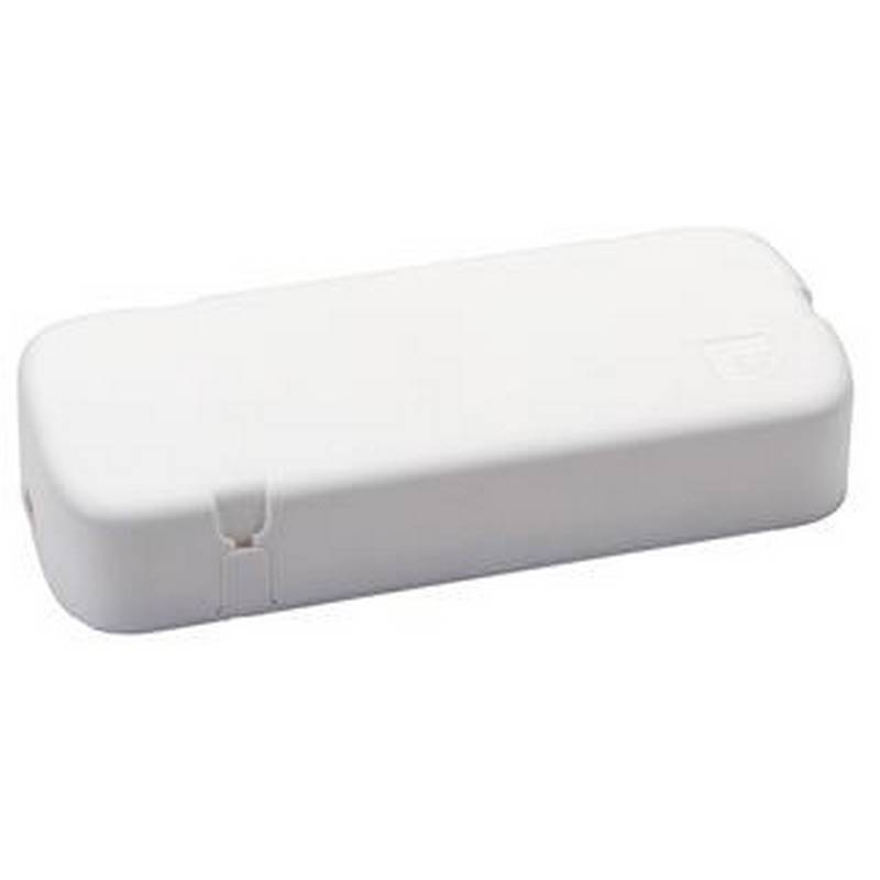 Driver SG ARMATUREN 24V Fasdim