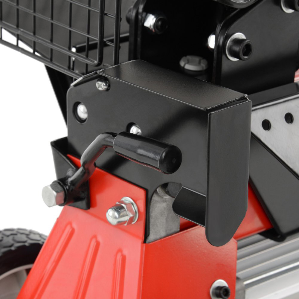 Vedklyv HECHT 2200 W