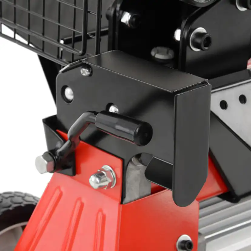 Vedklyv HECHT 2200 W