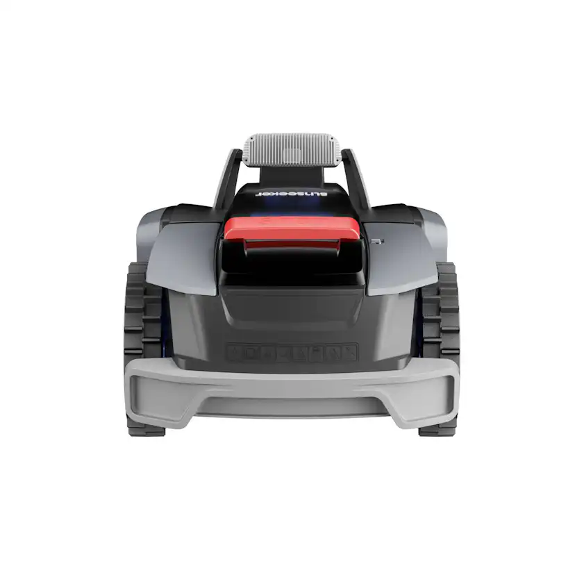 Robotgräsklippare Sunseeker V3+ Utan Slinga