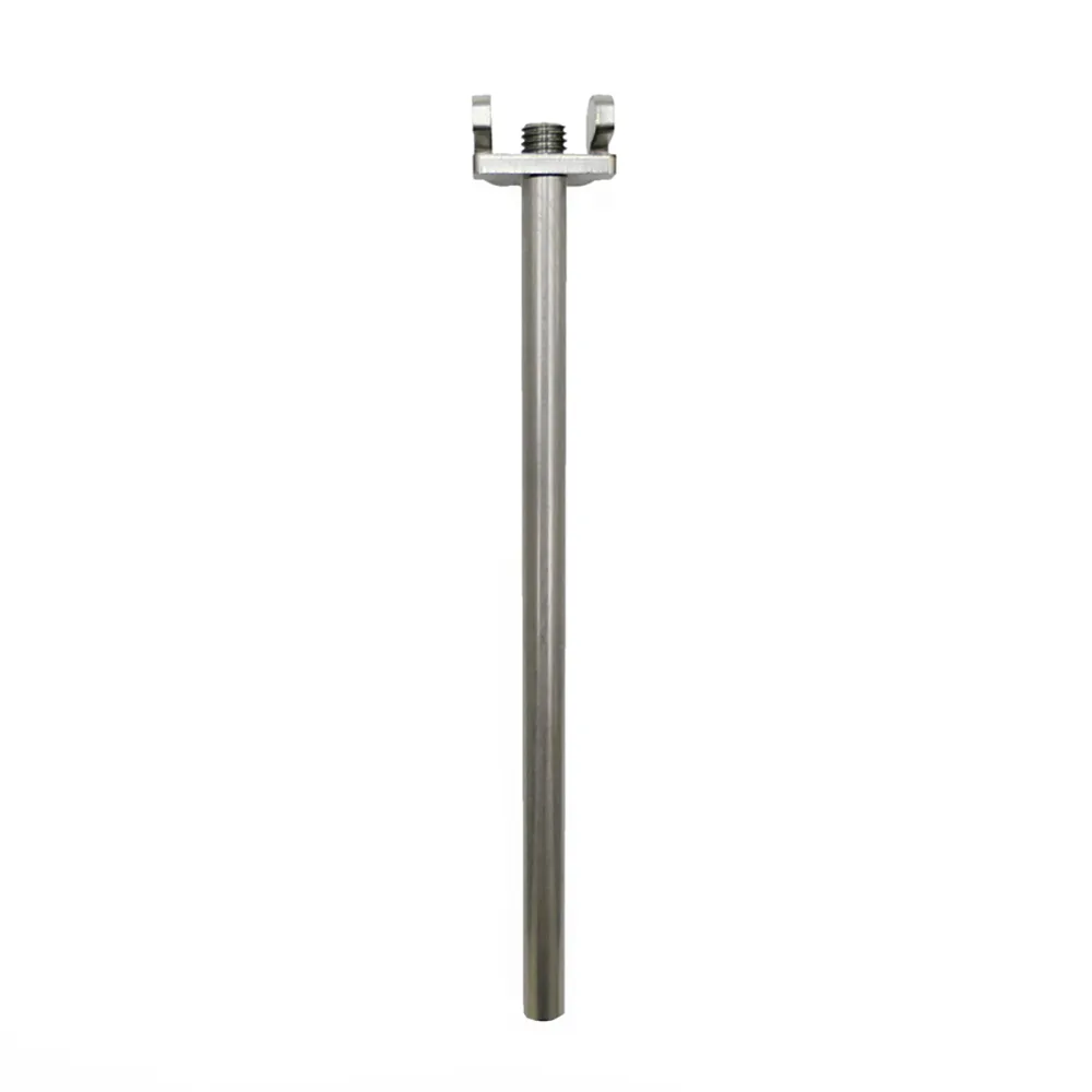 Stålben Hörnells Outdoor till Stekhäll 1 st