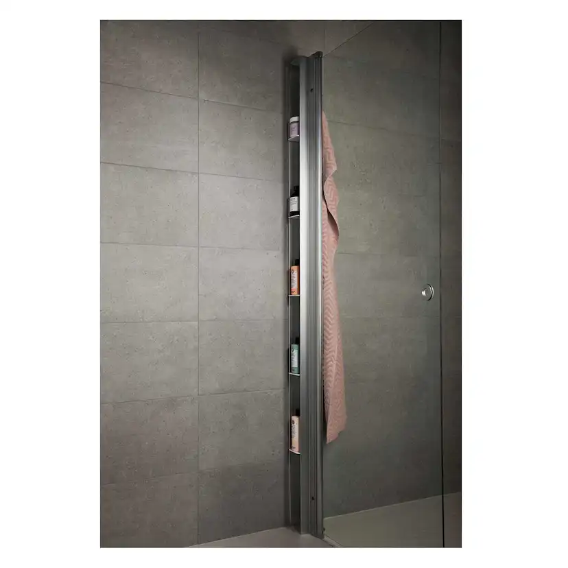 Duschförvaring INR Pile