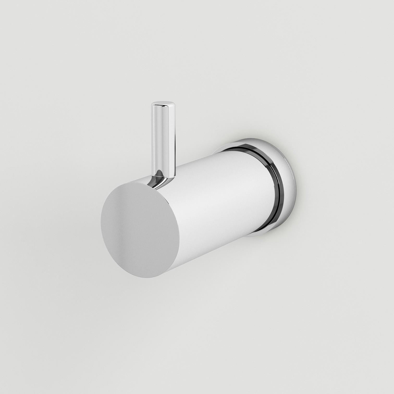 Handdukskrok INR Line