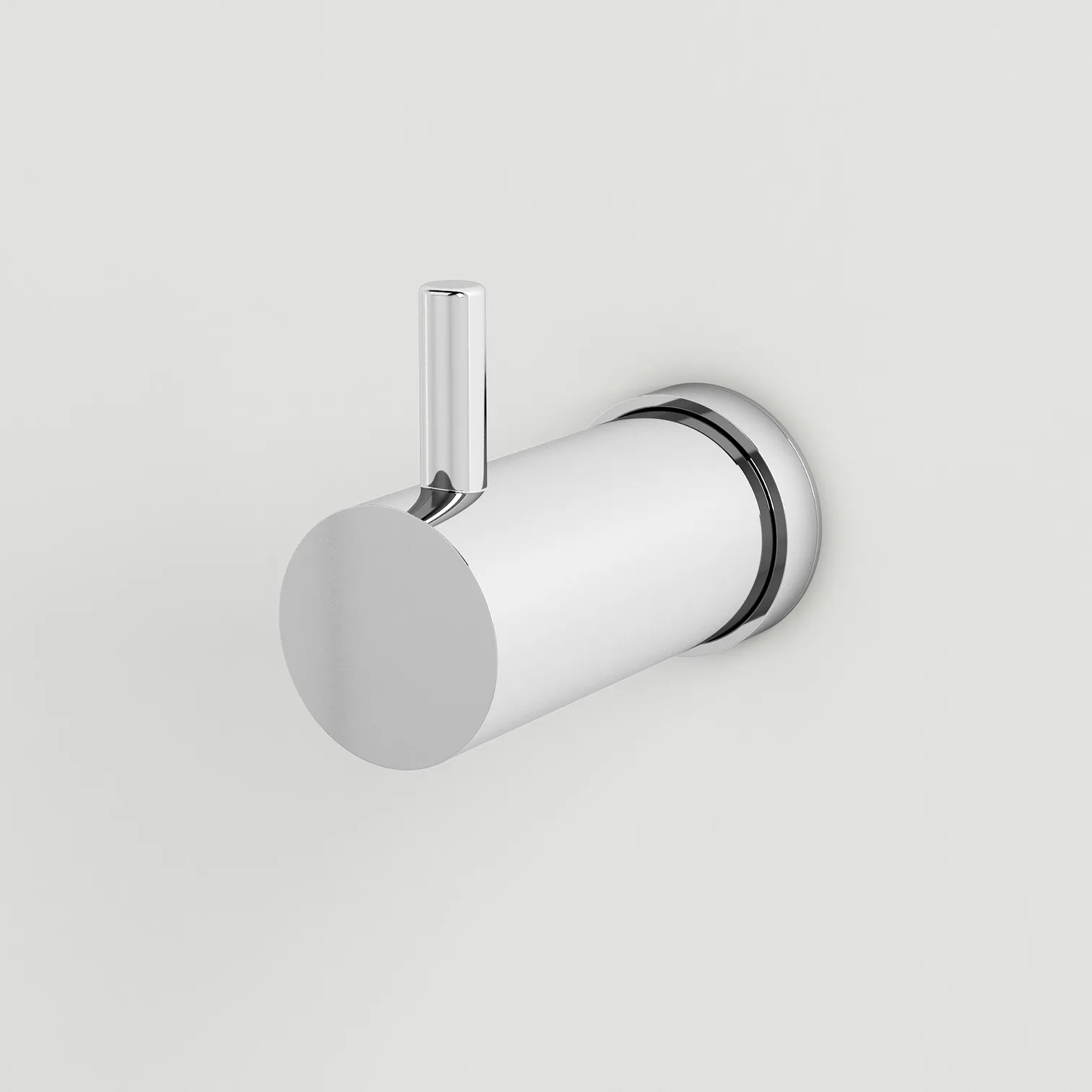 Handdukskrok INR Line