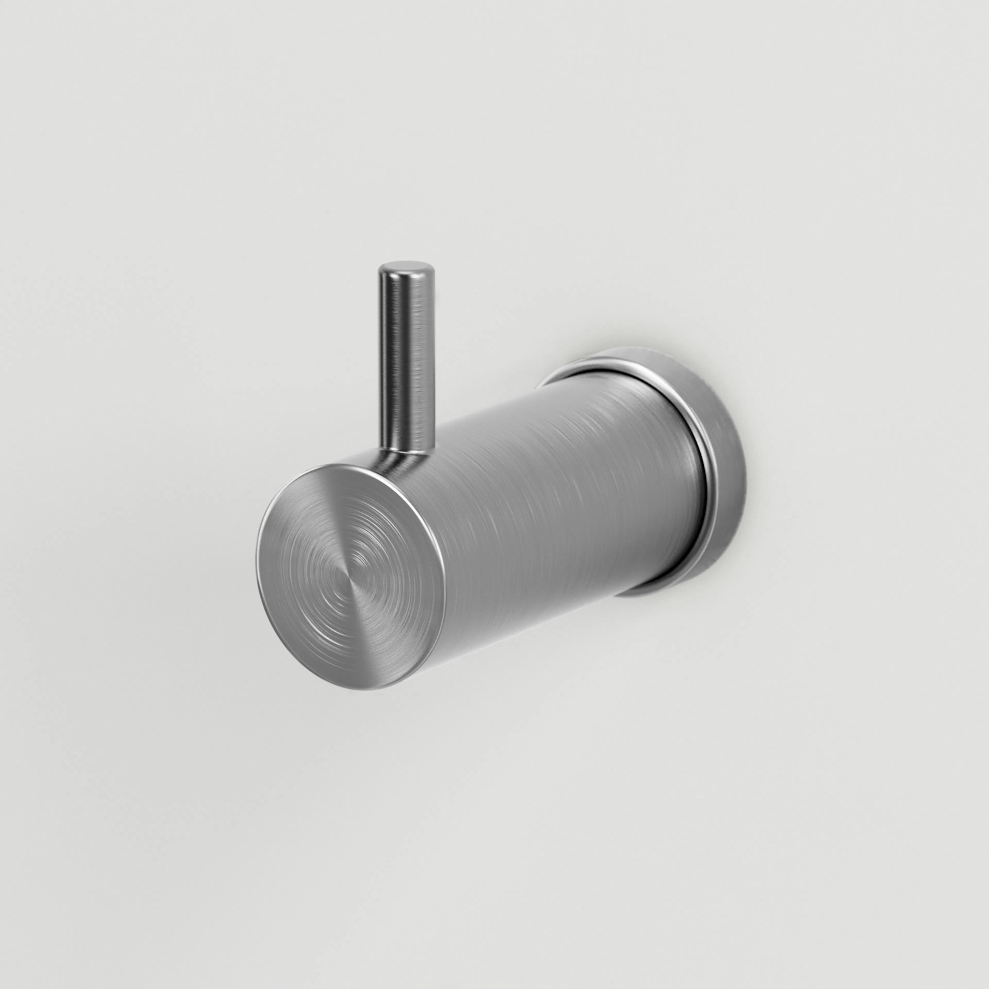 Handdukskrok INR Line