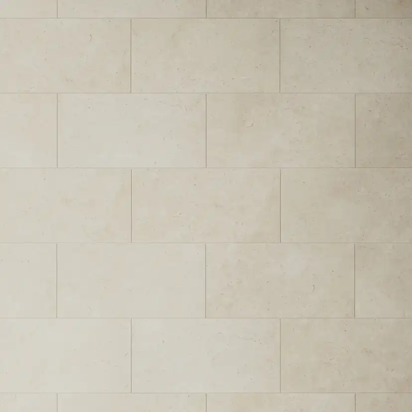 Klinker INR Stenvide Linen Beige