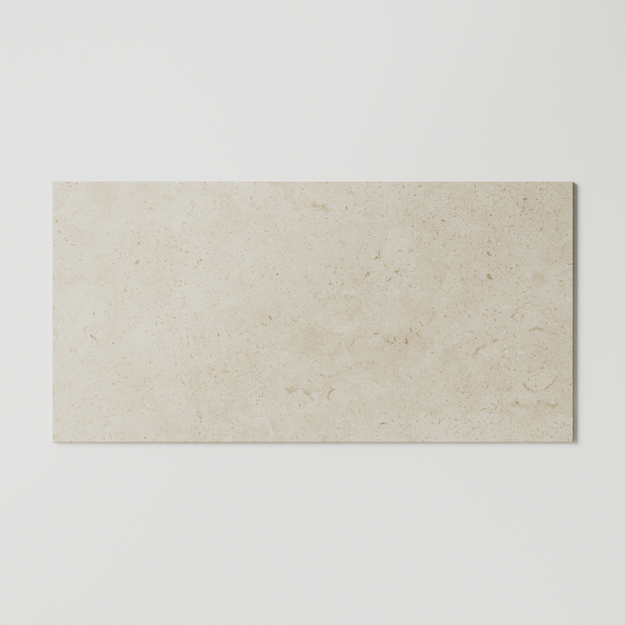 Klinker INR Stenvide Linen Beige