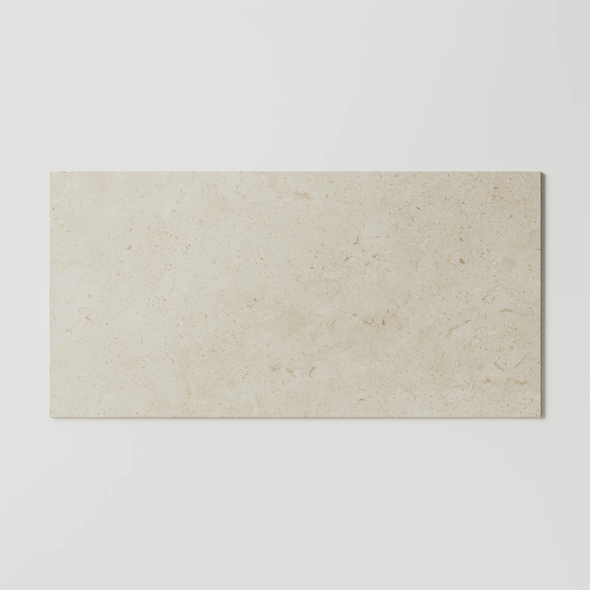 Klinker INR Stenvide Linen Beige