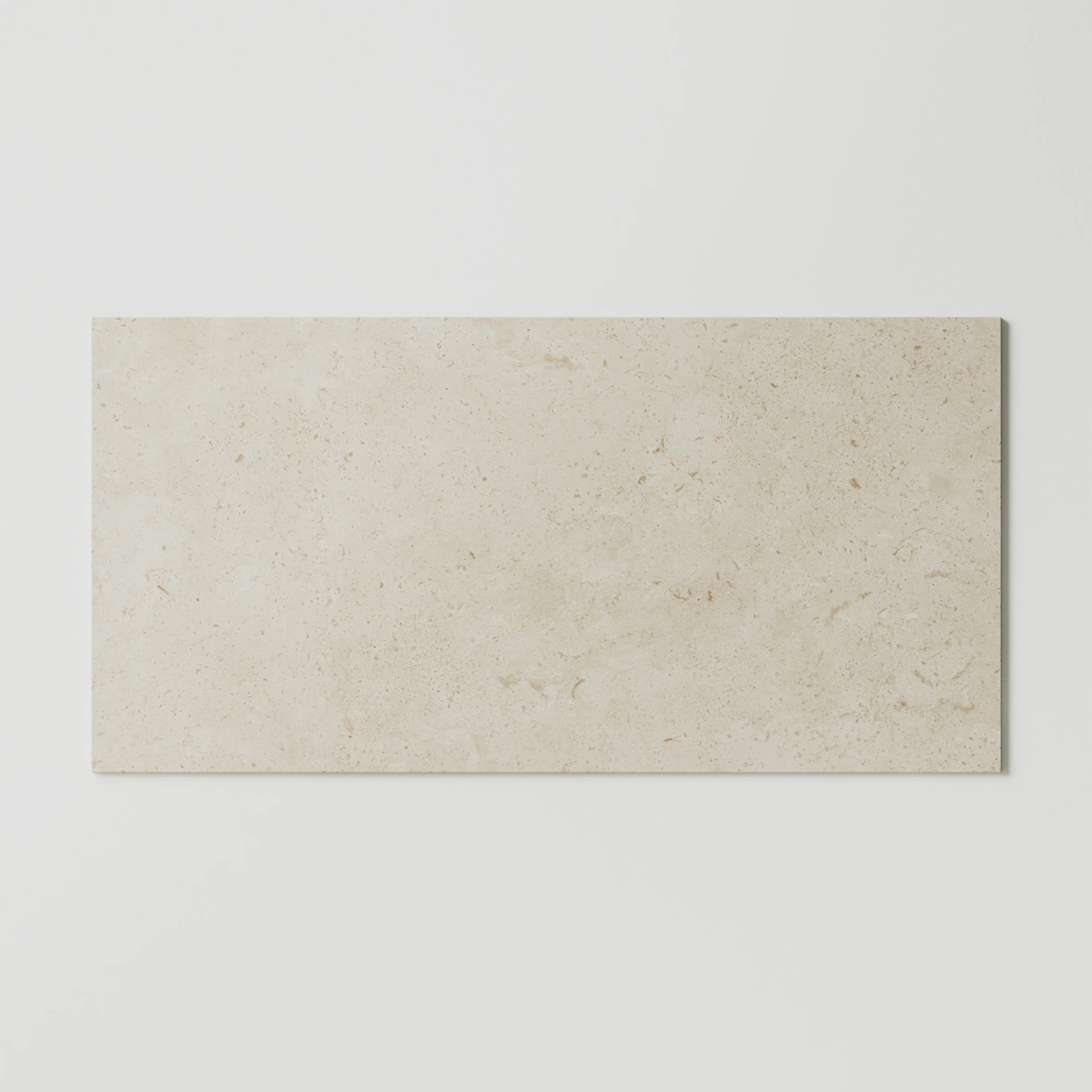 Klinker INR Stenvide Linen Beige