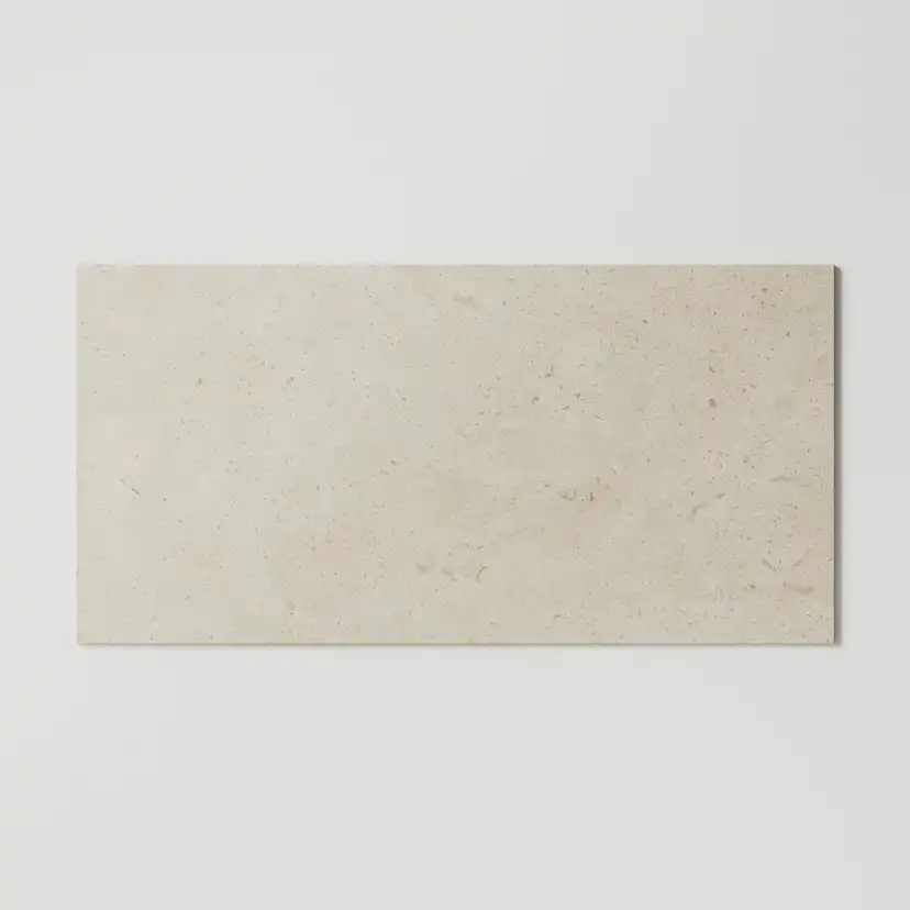 Klinker INR Stenvide Linen Beige