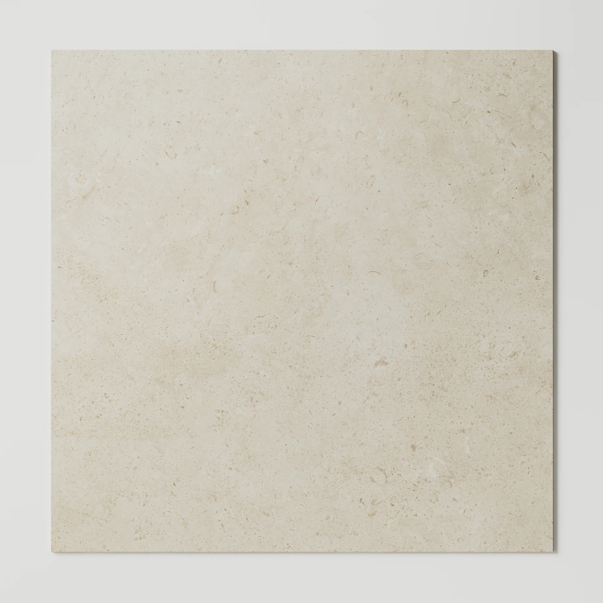 Klinker INR Stenvide Linen Beige