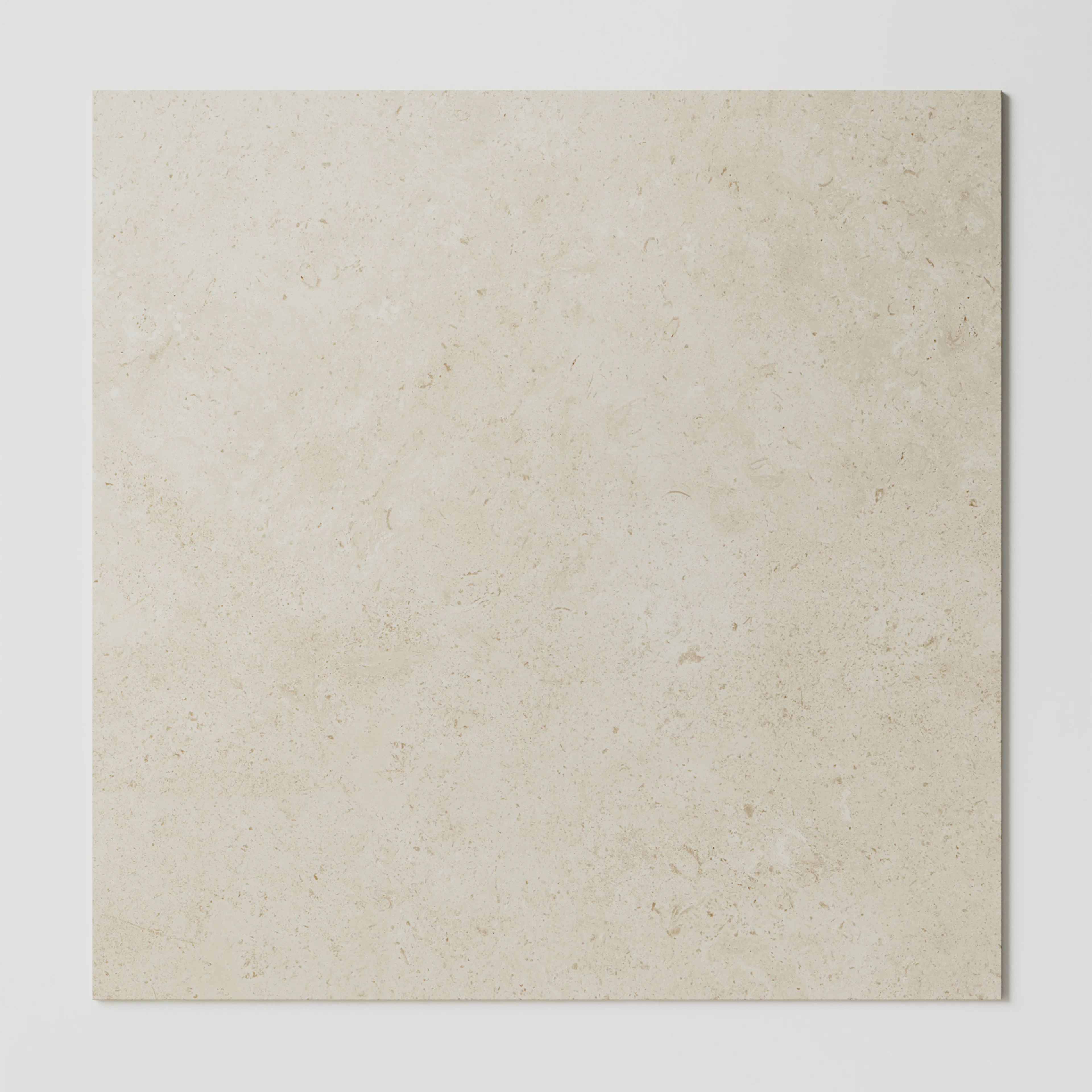 Klinker INR Stenvide Linen Beige
