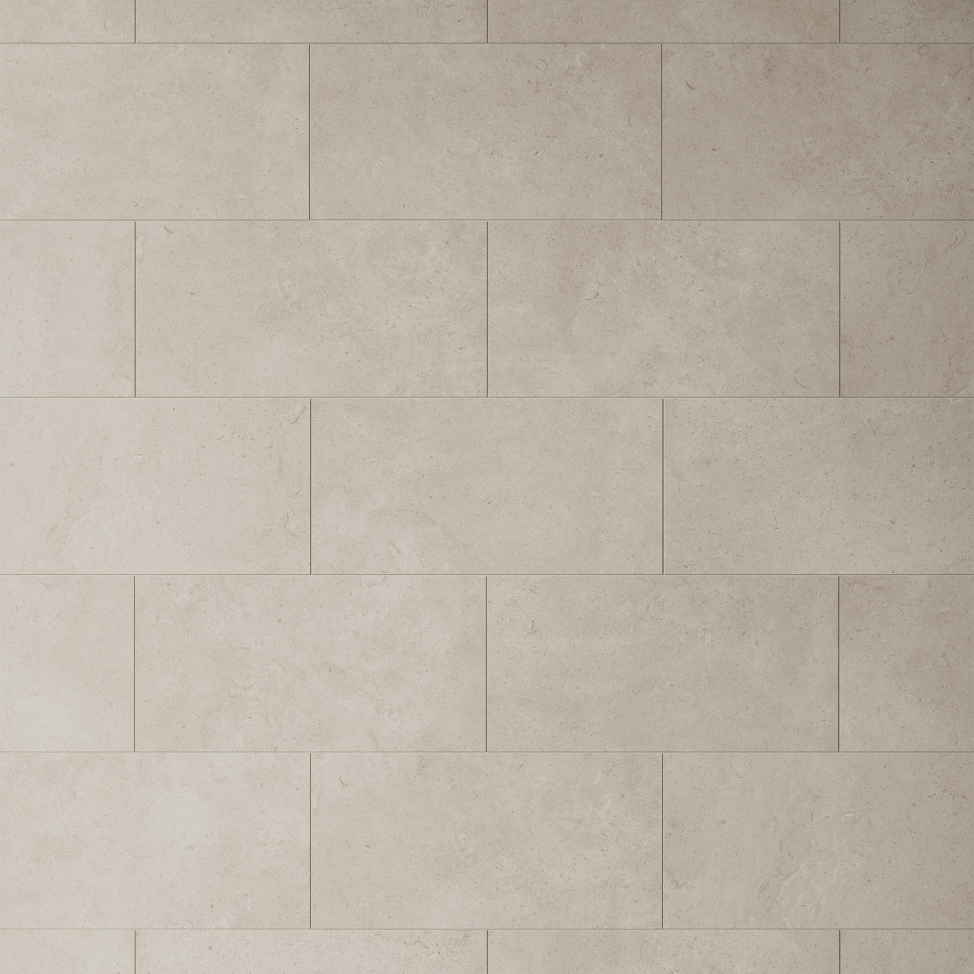 Klinker INR Stenvide Hay Beige