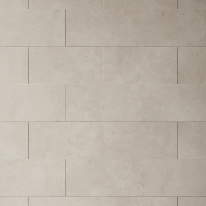 Klinker INR Stenvide Hay Beige