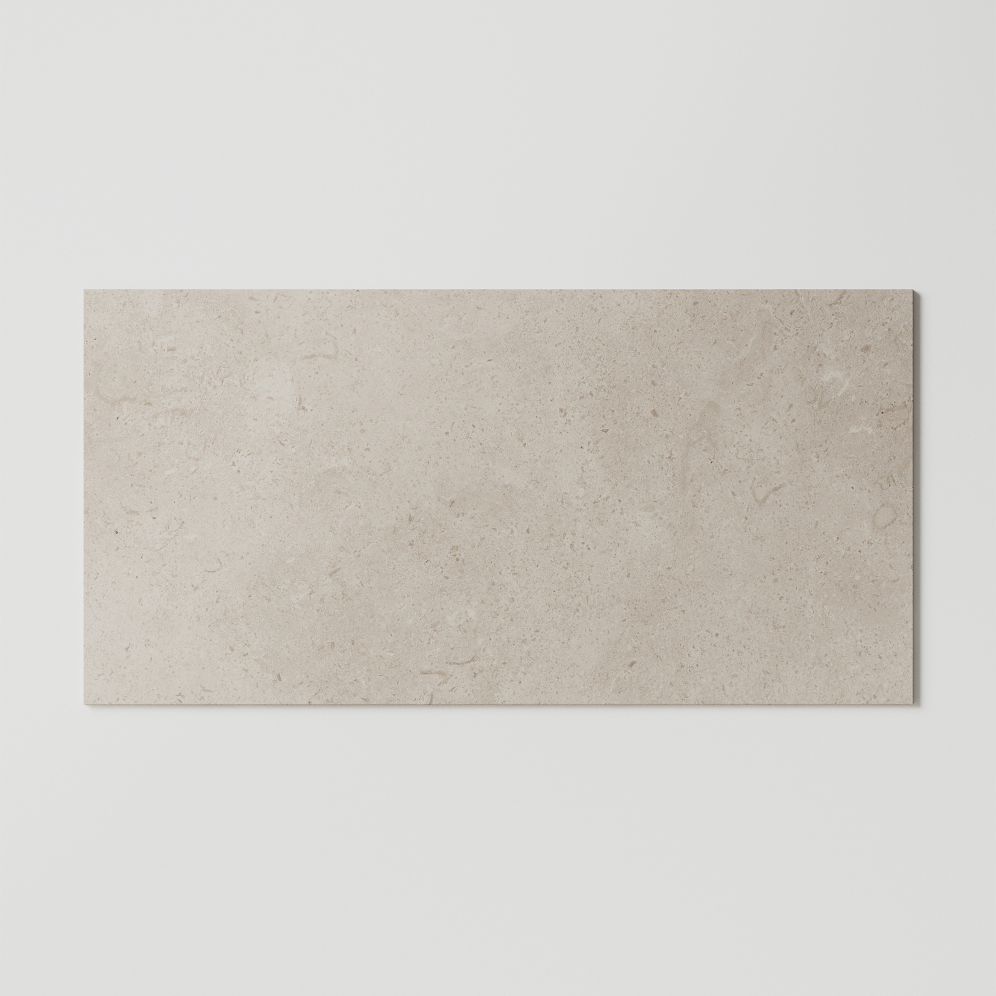 Klinker INR Stenvide Hay Beige