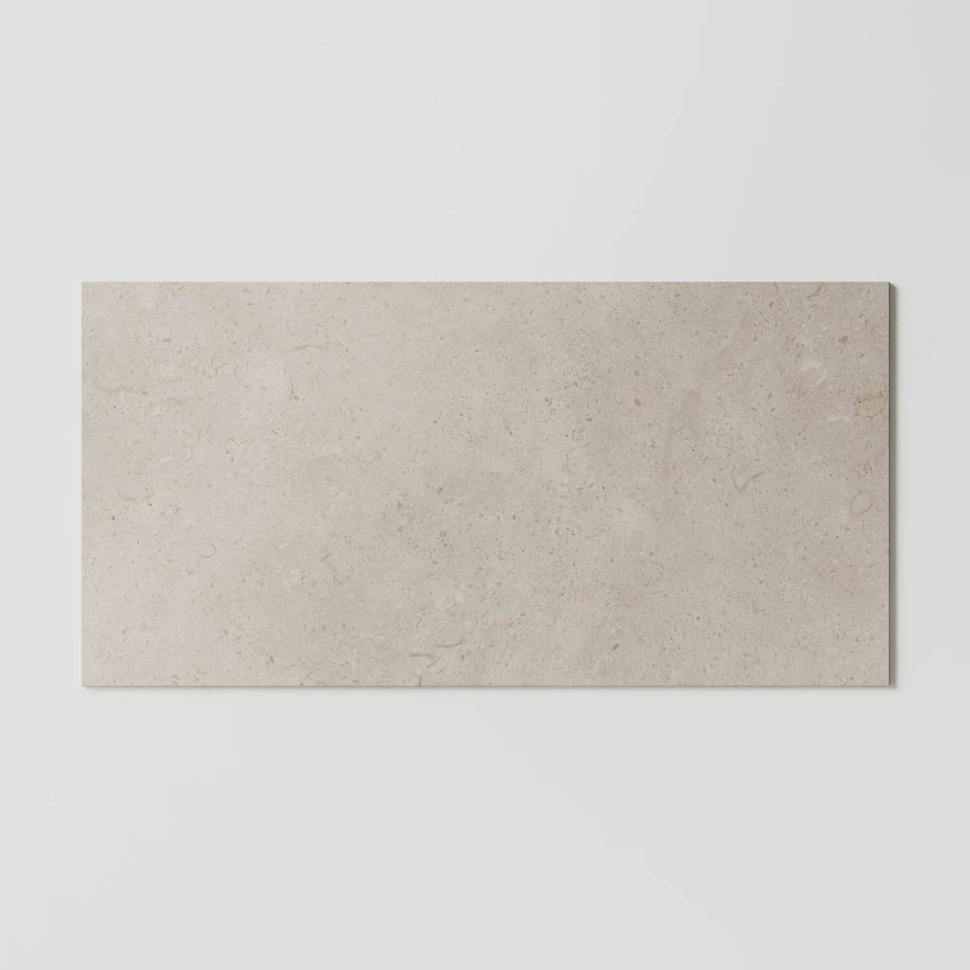 Klinker INR Stenvide Hay Beige