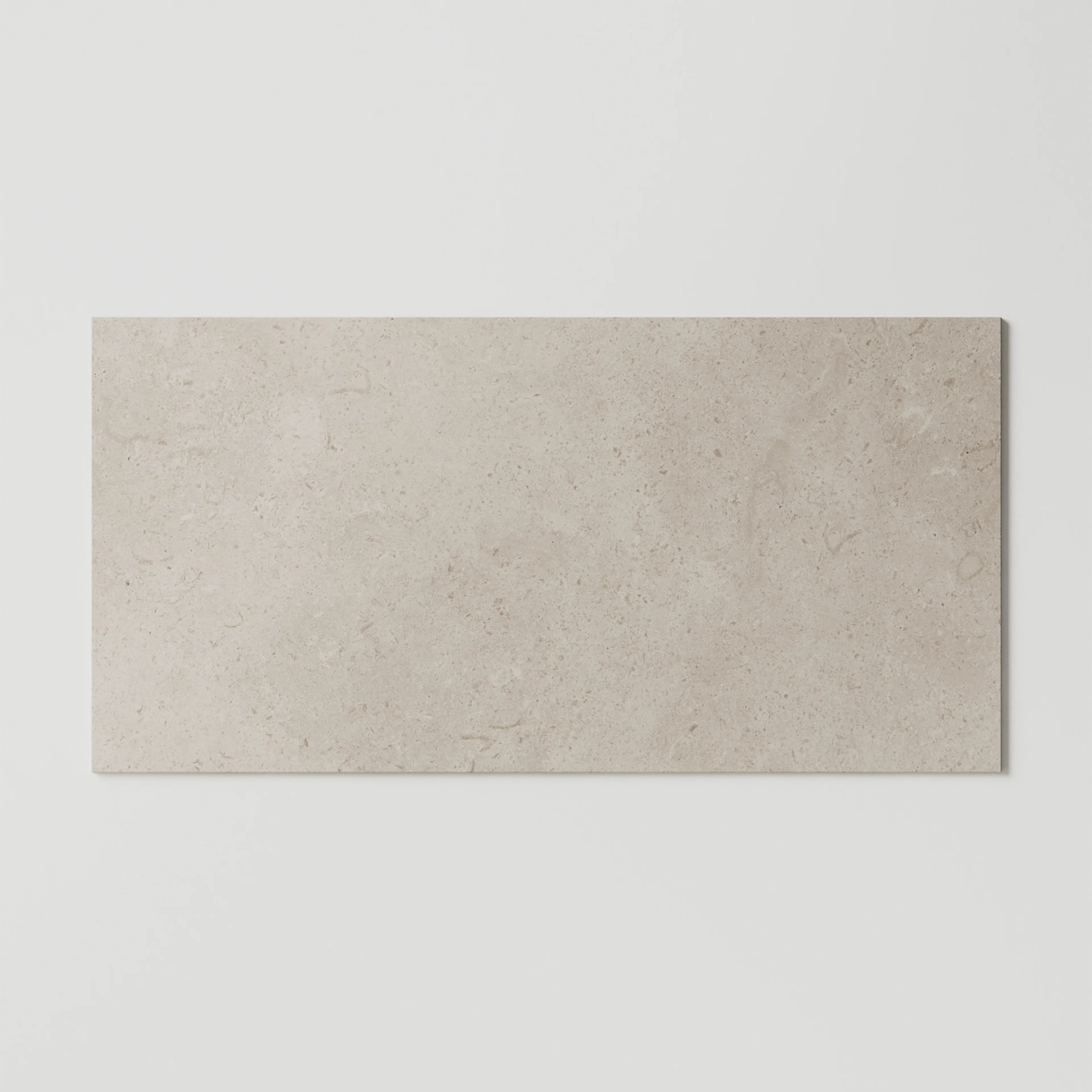Klinker INR Stenvide Hay Beige