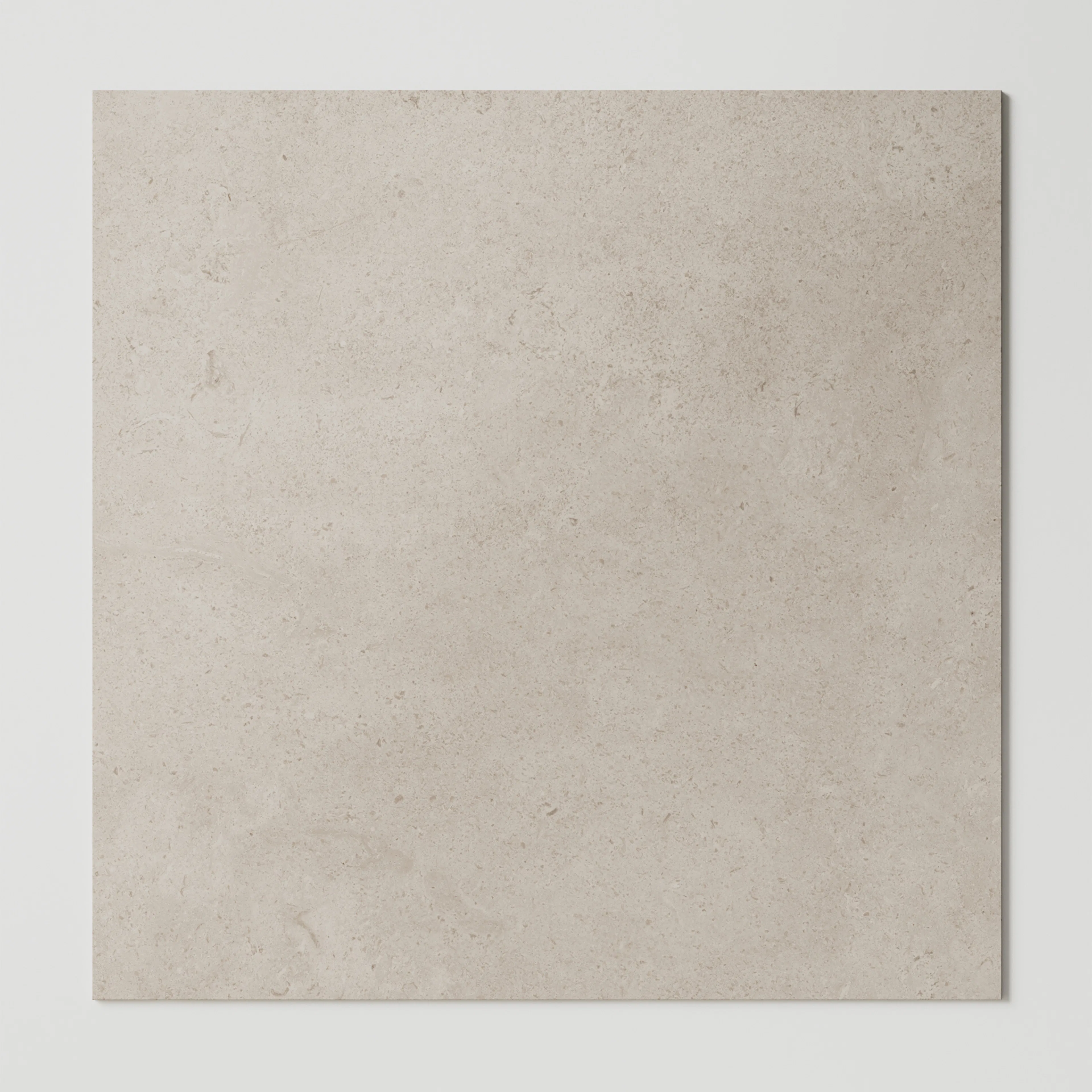 Klinker INR Stenvide Hay Beige