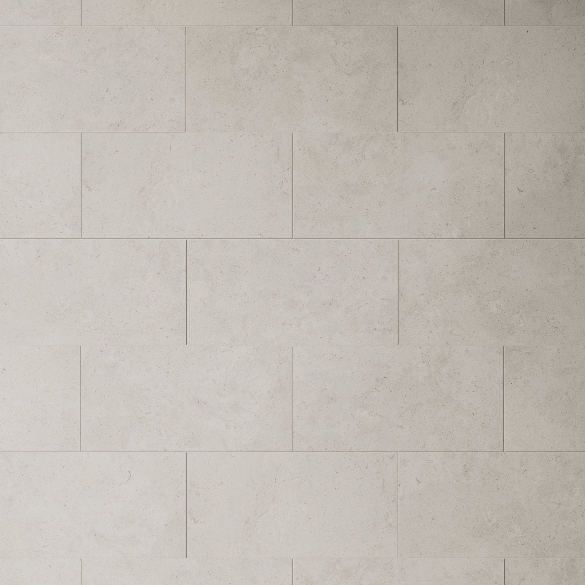 Klinker INR Stenvide Drift Grå