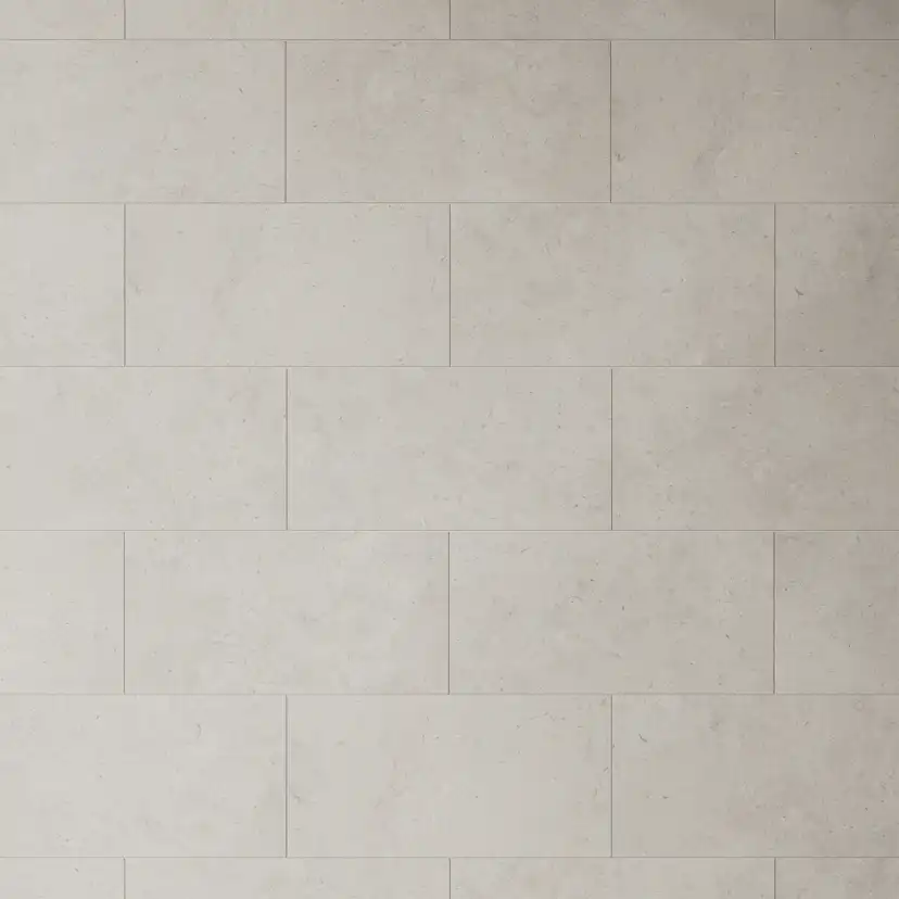 Klinker INR Stenvide Drift Grå