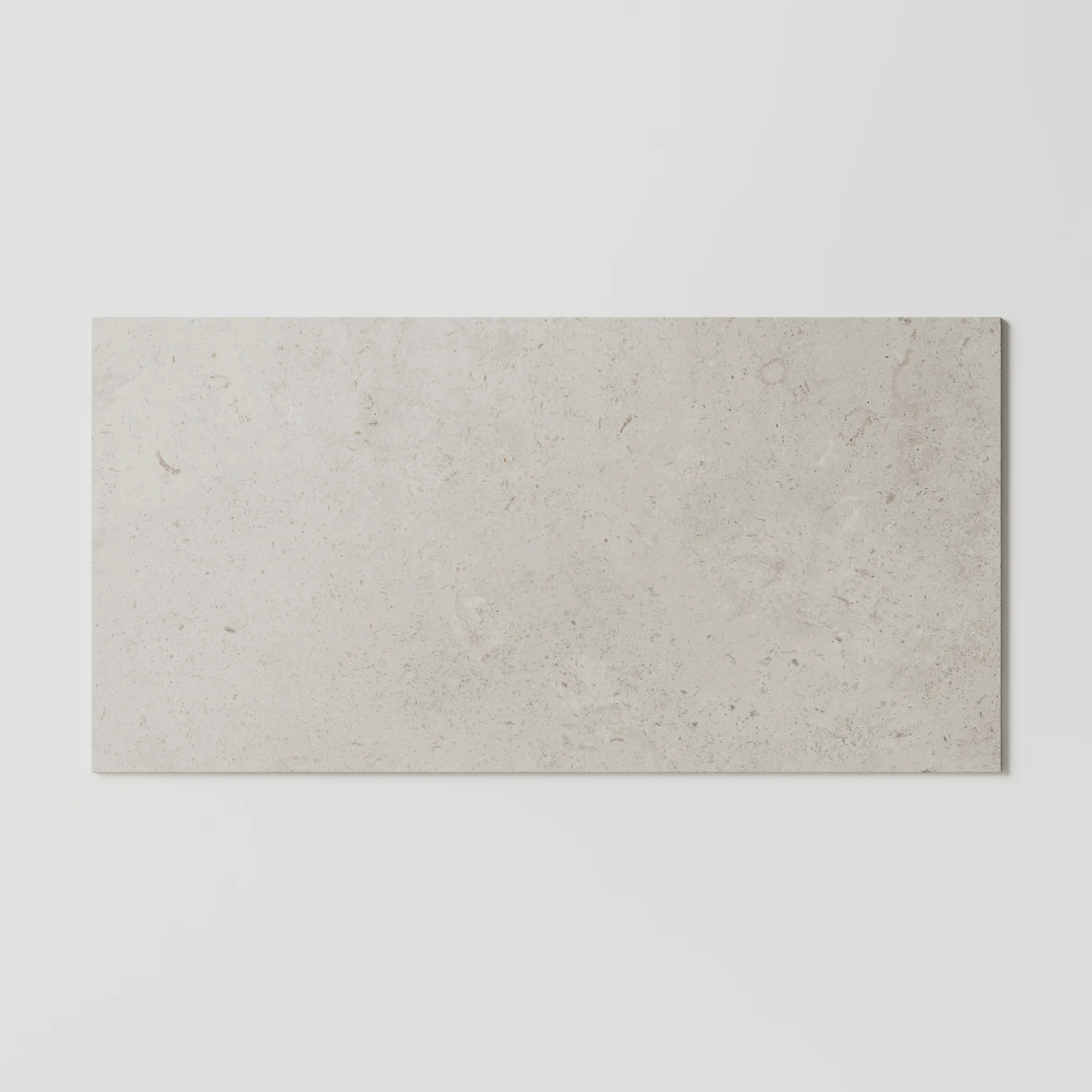 Klinker INR Stenvide Drift Grå