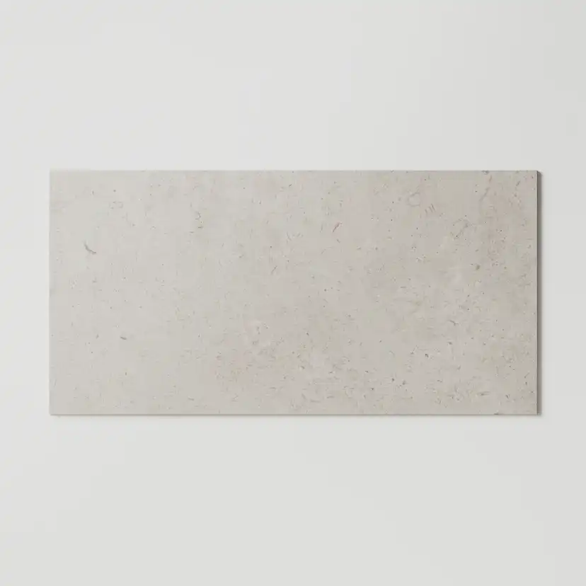 Klinker INR Stenvide Drift Grå